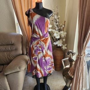 Tennis dress size S NEW